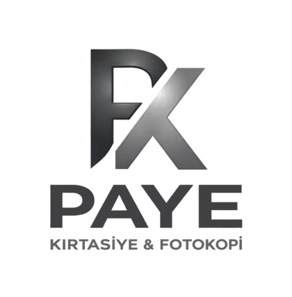 Paye Kırtasiye & Fotokopi
